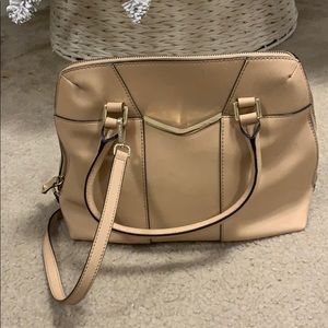 Calvin Klein Crossbody